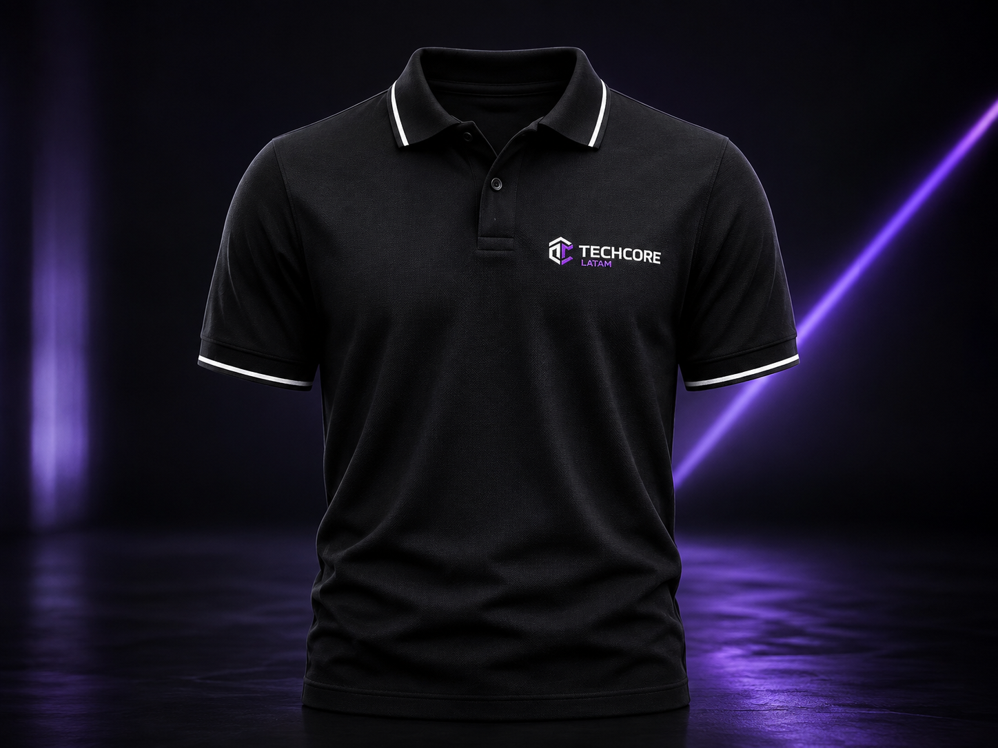 Impresión de camisetas